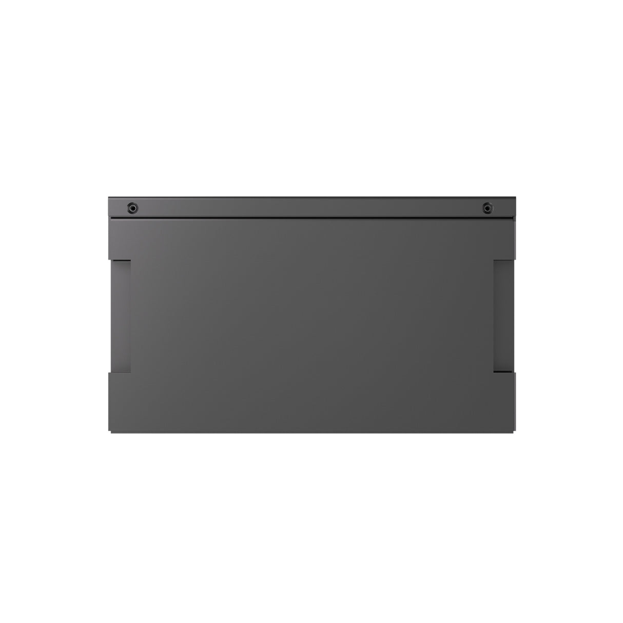 Pro S1 12V 120Ah/240Ah LiFePO4 Battery