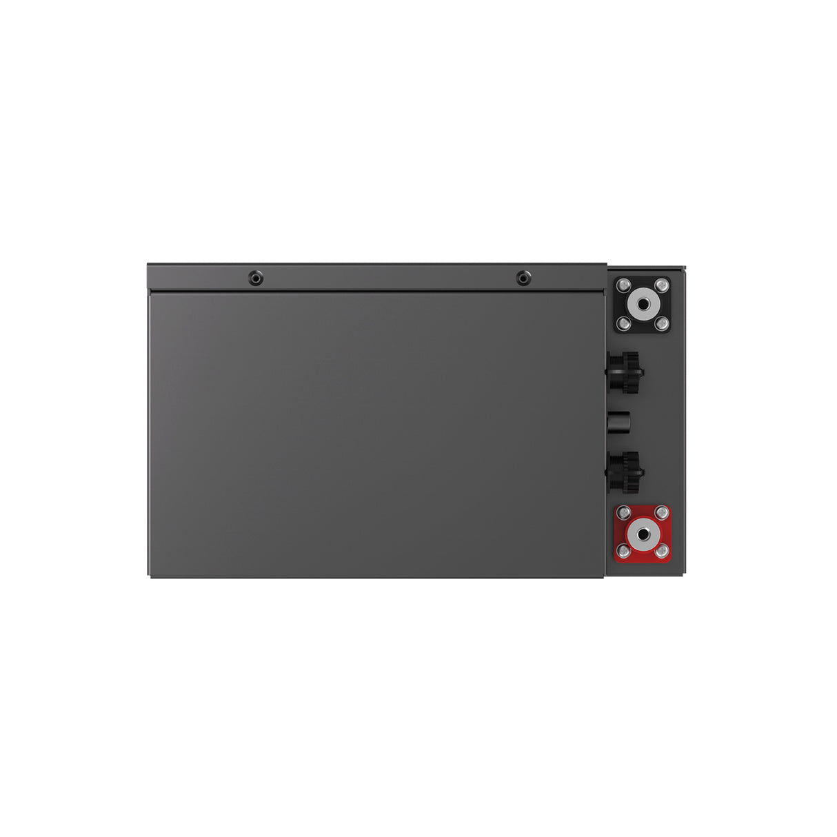 Pro S1 12V 120Ah/240Ah LiFePO4 Battery
