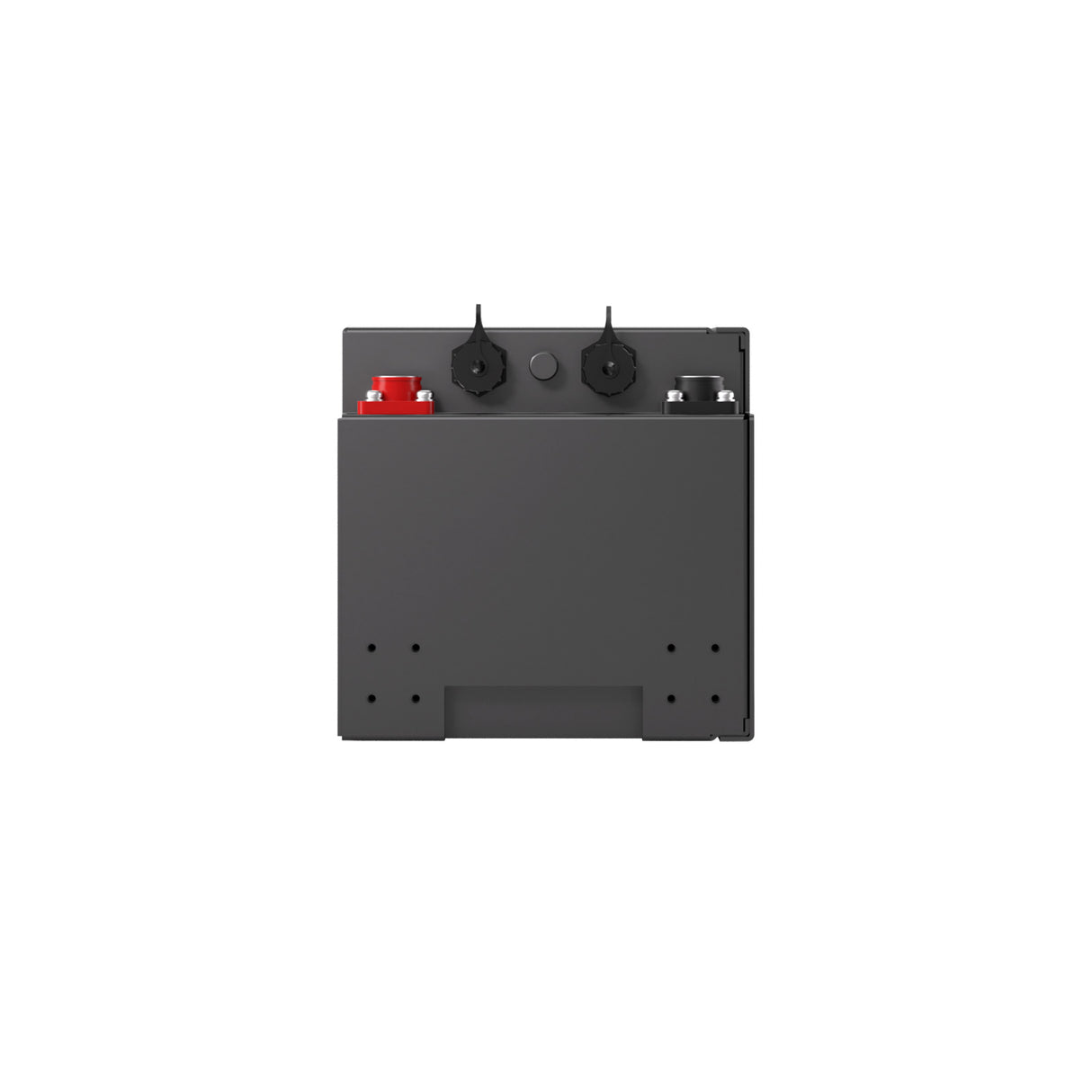 Pro S1 12V 120Ah/240Ah LiFePO4 Battery