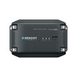 12V 20A DC to DC Battery Charger