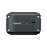 12V 20A DC to DC Battery Charger
