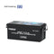 Batteries