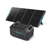 Centrale électrique portable Renogy 1000 