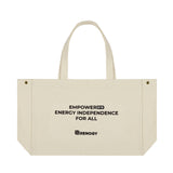 Renogy Canvas Bag
