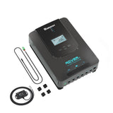 Contrôleur de charge solaire MPPT Renogy Rover Li 30 A