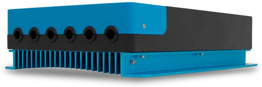Rover Li 100 Amp MPPT Solar Charge Controller