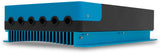 Rover Li 100 Amp MPPT Solar Charge Controller