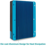 Rover Li 100 Amp MPPT Solar Charge Controller