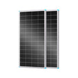 16BB N-Type Solar Panel