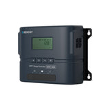 Rover 2 Compact MPPT Charge Controller with Bluetooth
