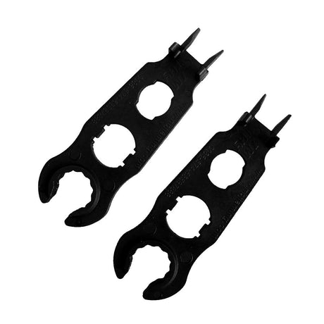 Renogy Solar Panel Assembly Tool