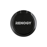 Renogy Cell Phone Ring Holder