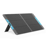 portable soalr panel