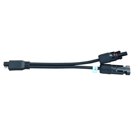 Renogy Solar Connector to SAE Adaptor