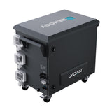 LYCAN 4.8KWh 3500W Power Box