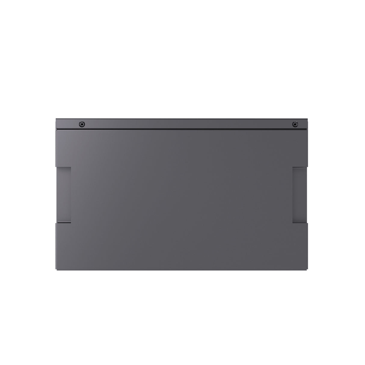 Pro S1 12V 120Ah/240Ah LiFePO4 Battery