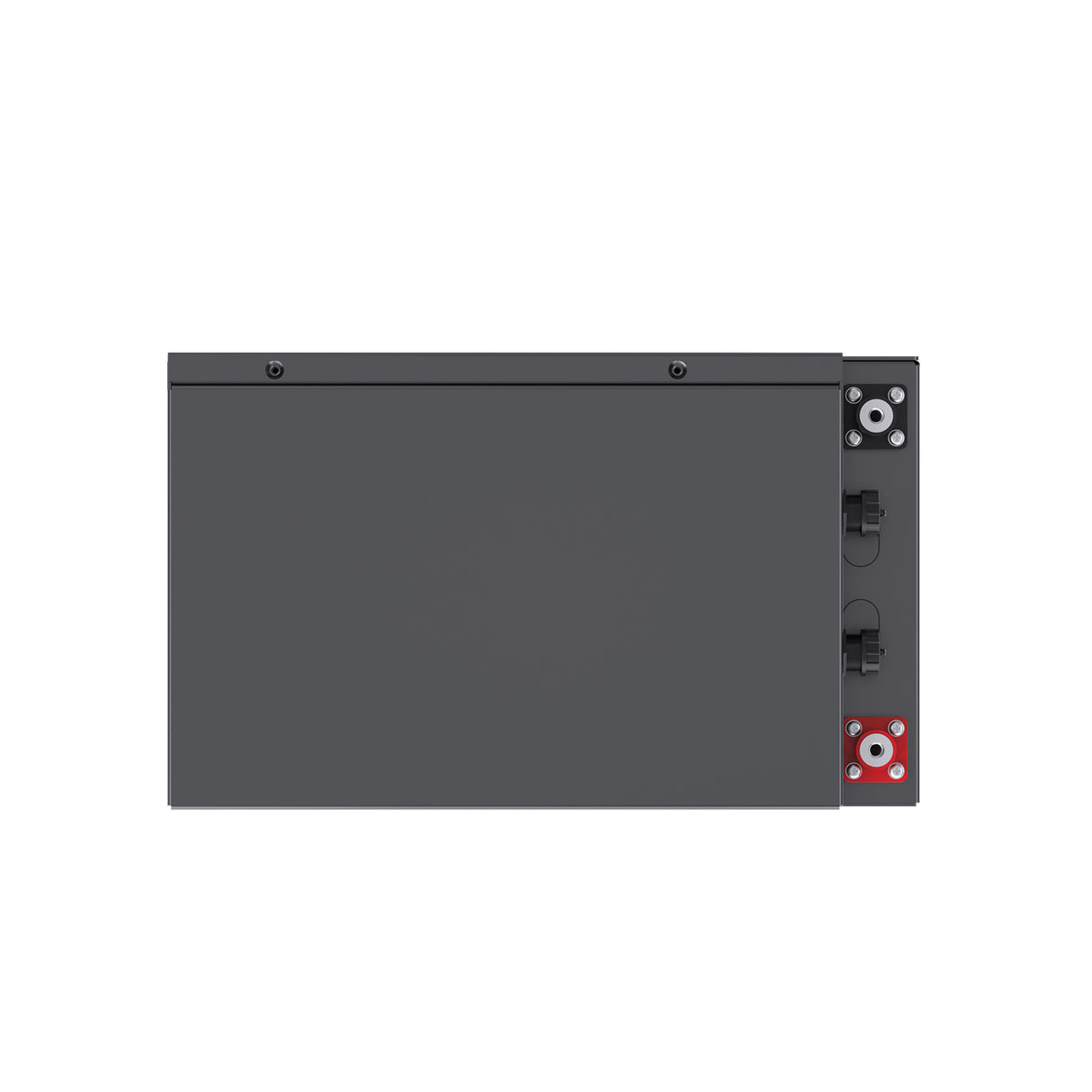 Pro S1 12V 120Ah/240Ah LiFePO4 Battery