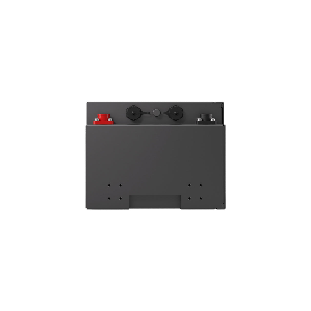 Pro S1 12V 120Ah/240Ah LiFePO4 Battery