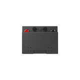 Pro S1 12V 120Ah/240Ah LiFePO4 Battery
