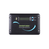 Kit solaire pour camping-car 200 watts 12 volts