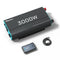 Inverters