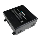 120V 30 Amp Automatic Transfer Switch