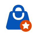 Shop & Earn