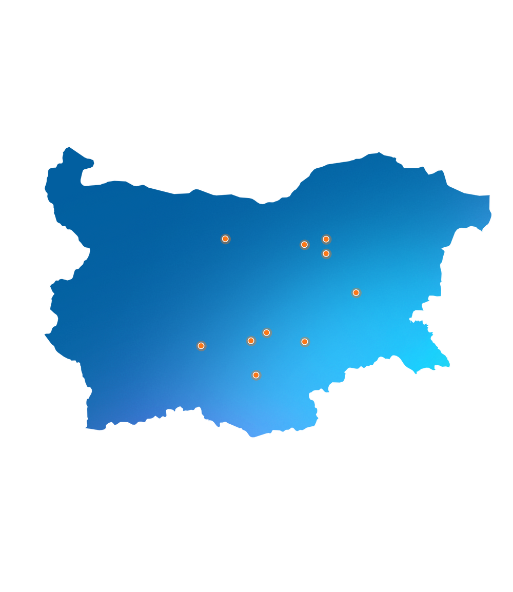 България