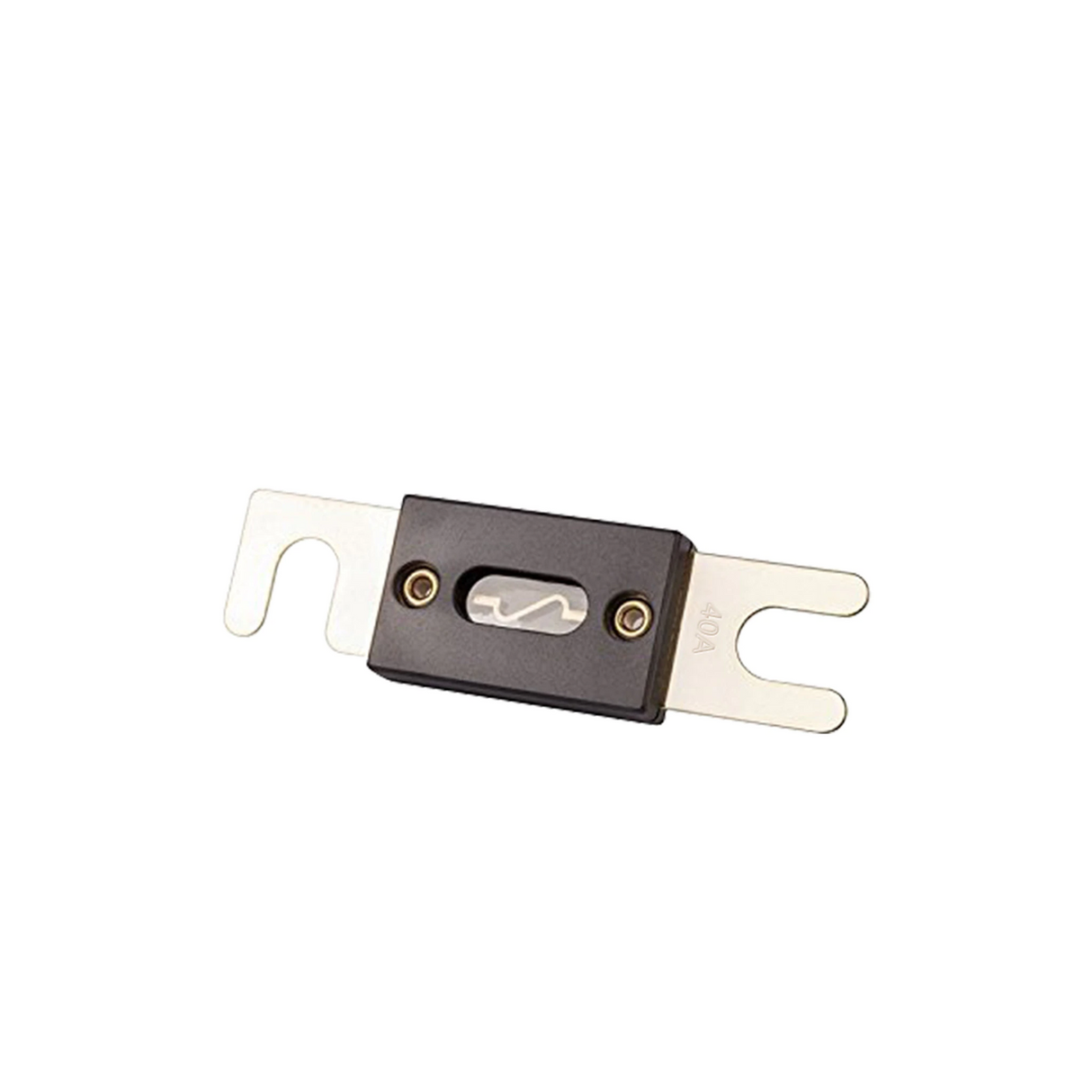 Renogy 20A/30A/40A/60A/100A  ANL Fuse Set w/ Fuse