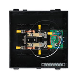 120V 30 Amp Automatic Transfer Switch