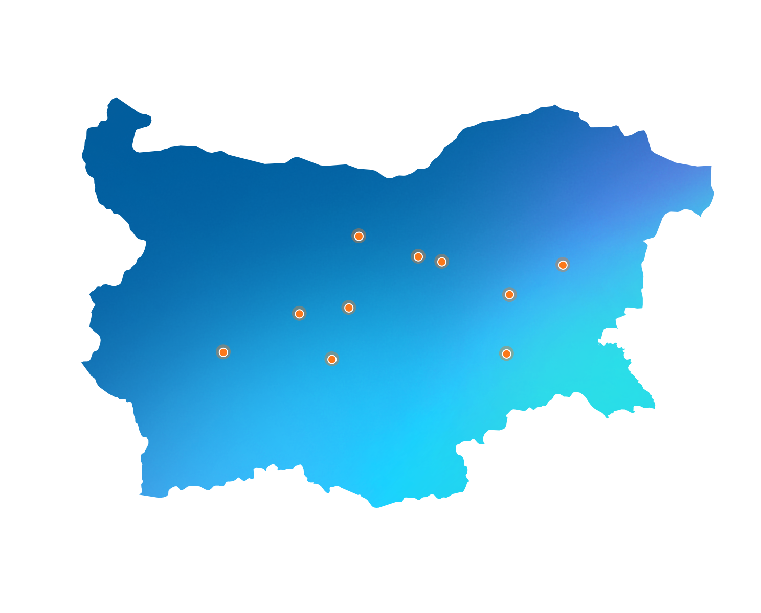 България