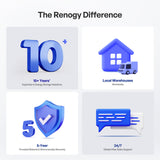 12.8V 300Ah Lithium Iron Phosphate Battery