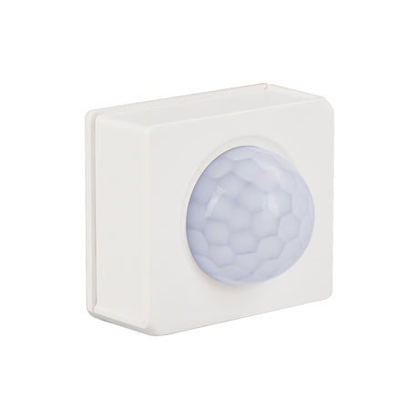 RENOGY ONE Motion Sensor