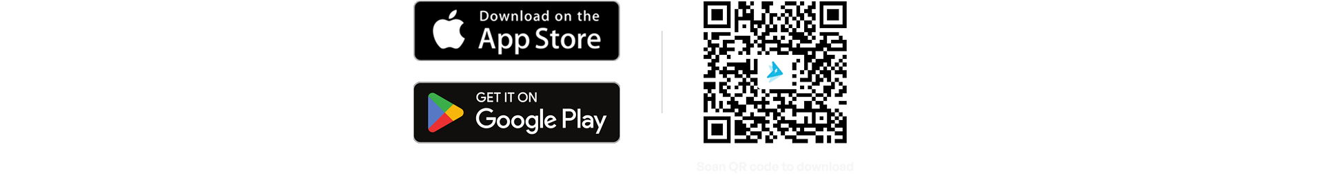 Renogy APP
