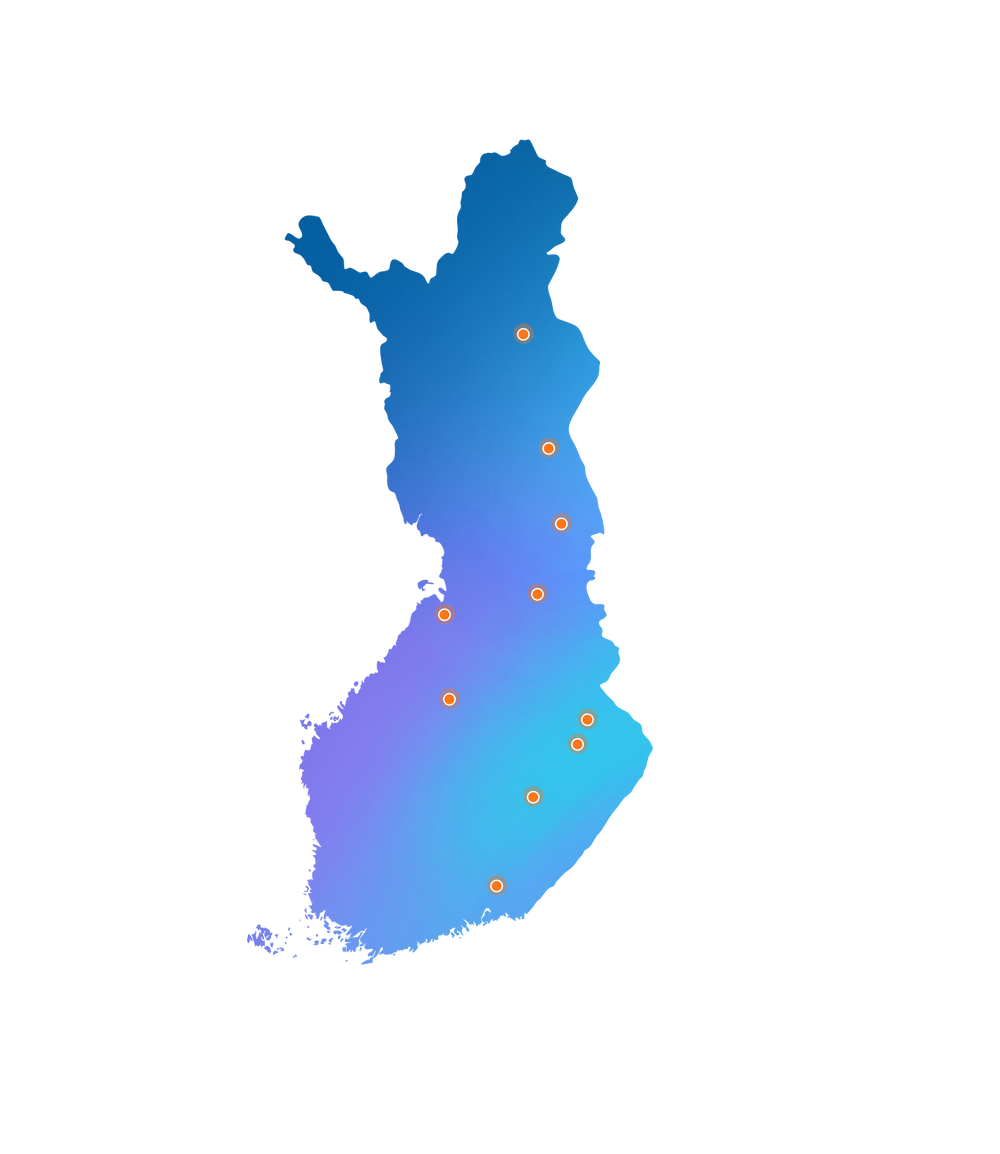 Suomi