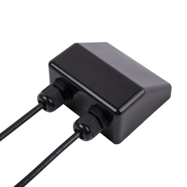 Renogy Cable Entry Housing