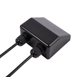 Renogy Cable Entry Housing