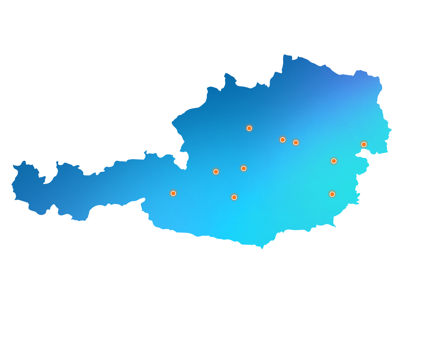 Österreich