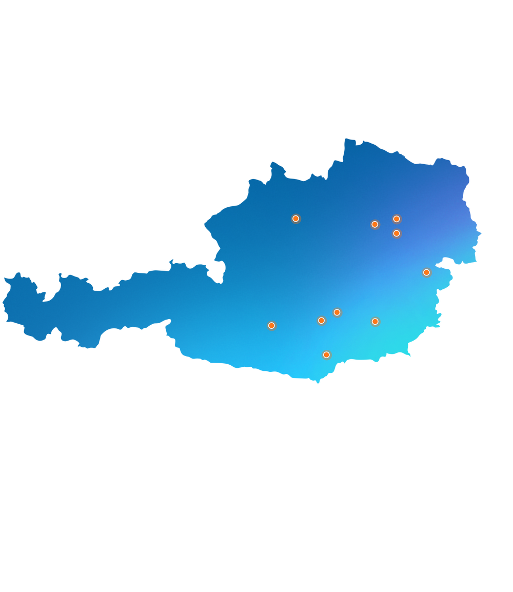 Österreich