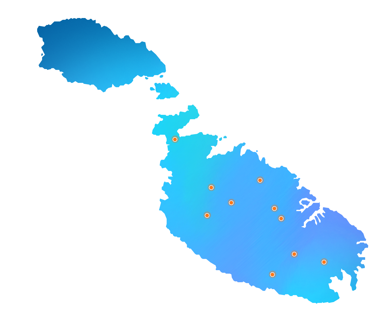 Malta