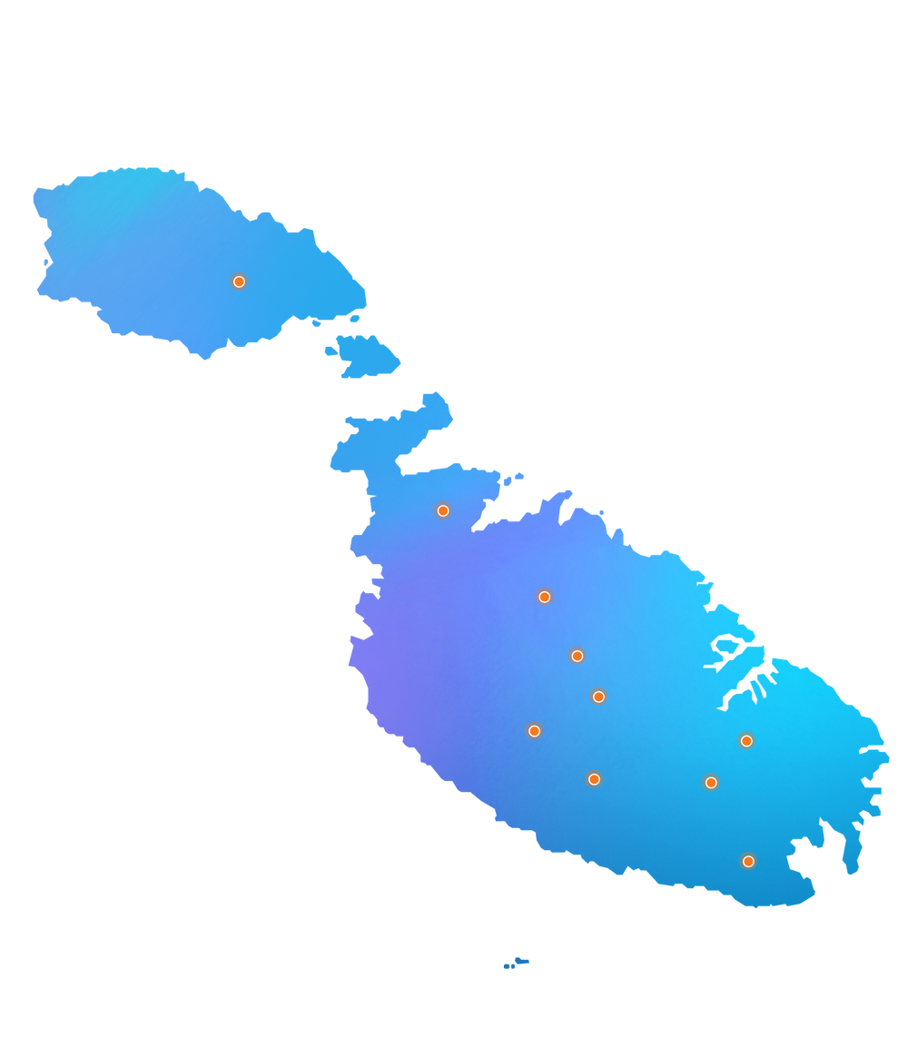 Malta