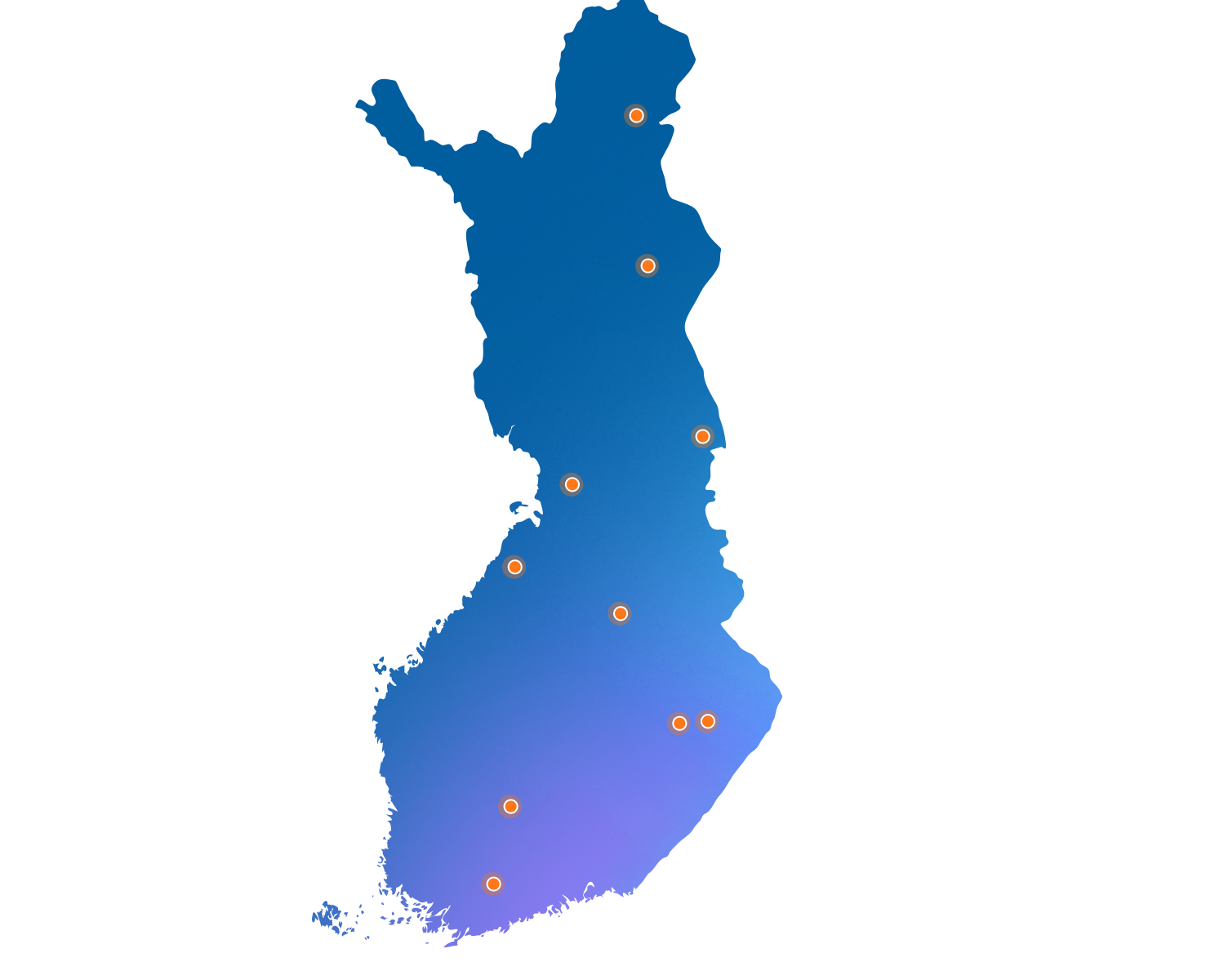 Suomi