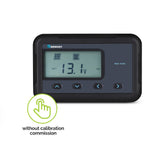 Rover ELITE 40A MPPT Solar Charge Controller 12V/24V