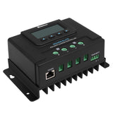 Rover ELITE 40A MPPT Solar Charge Controller 12V/24V