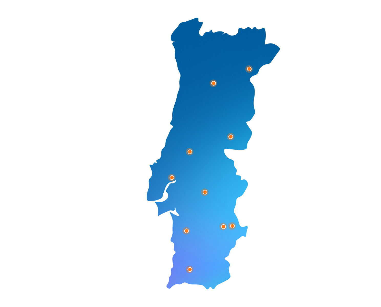 Portugal