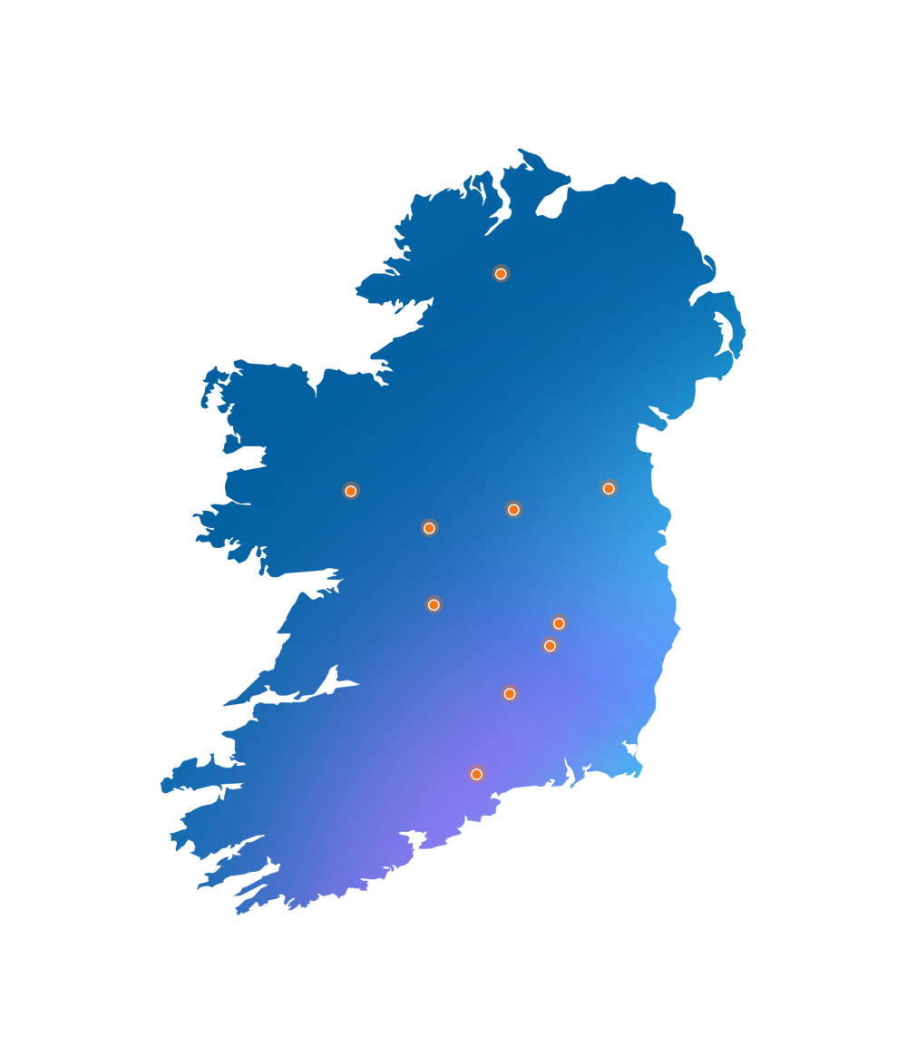 Éire