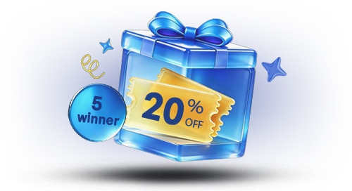 Join Renogy Membership