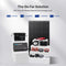 Kits solaires