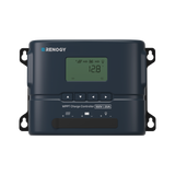 Rover 2 Compact MPPT Charge Controller with Bluetooth