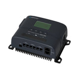 Rover 2 Compact MPPT Charge Controller with Bluetooth